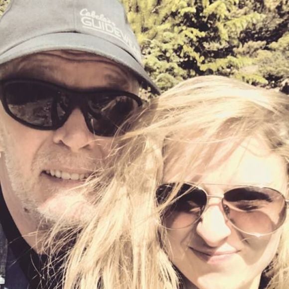 Meet your Posher, Meagan - Picture 1 of 1